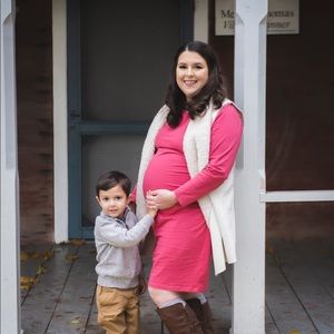 Meet your Posher, Coastal_meg